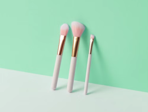 For A Limited Time Free Makeup Samples