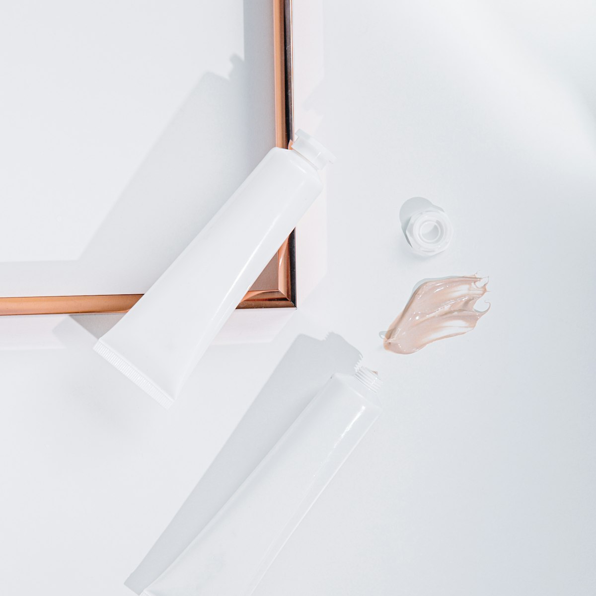 Practical Linen Bench