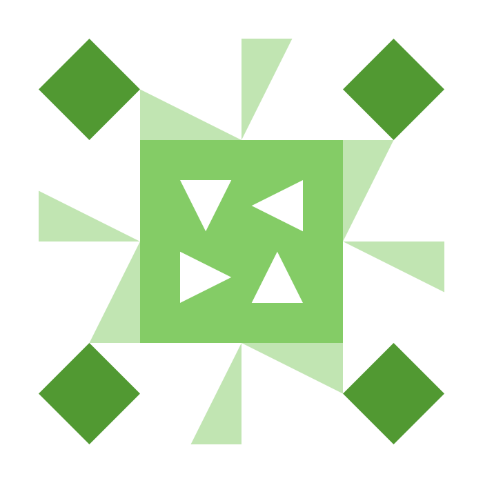 Synergistic Iron Wallet