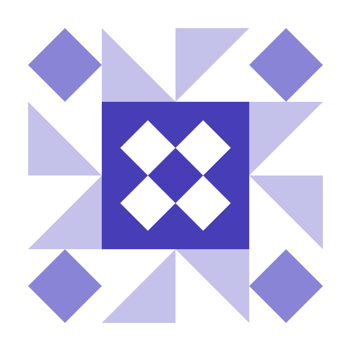Synergistic Iron Plate