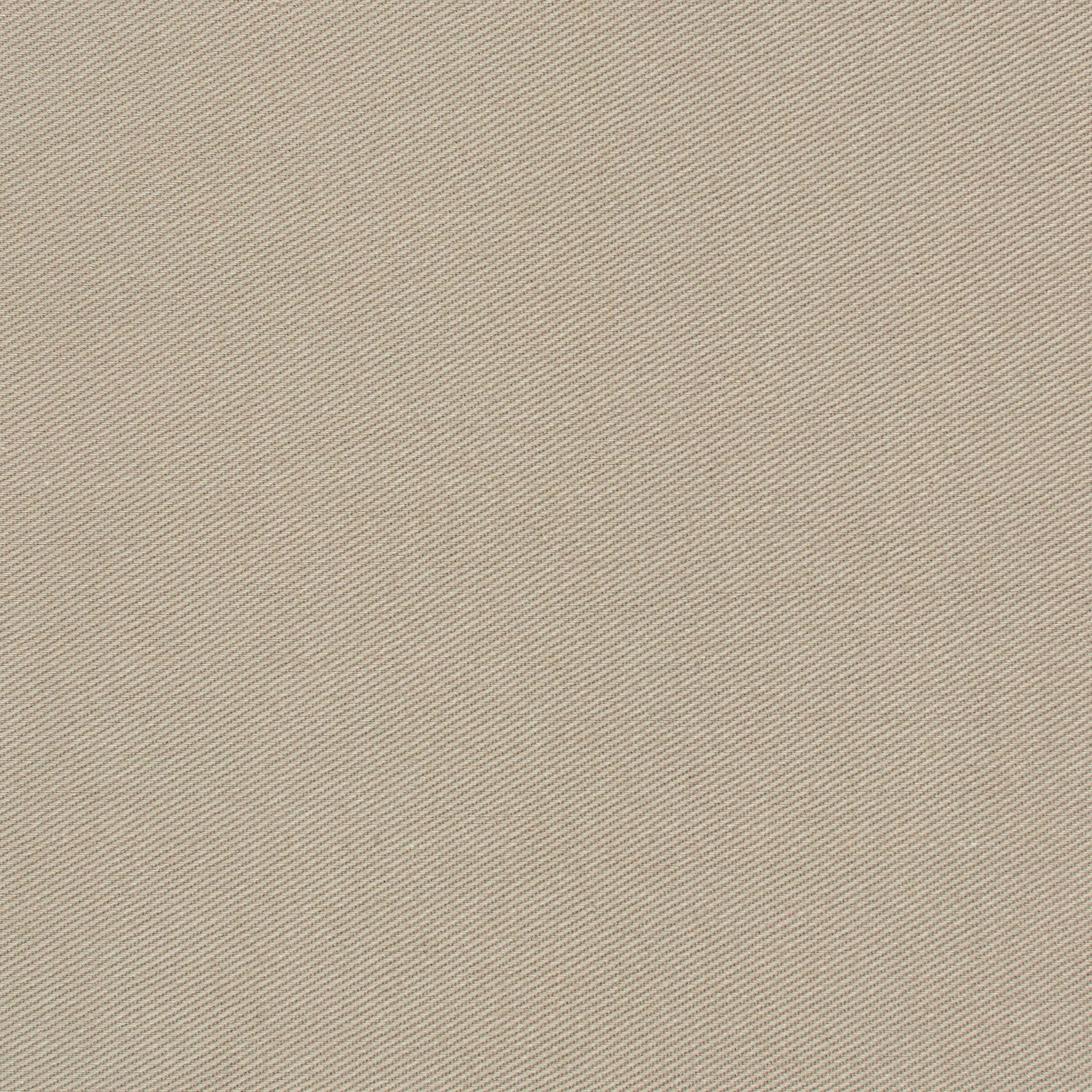 Aerodynamic Cotton Computer