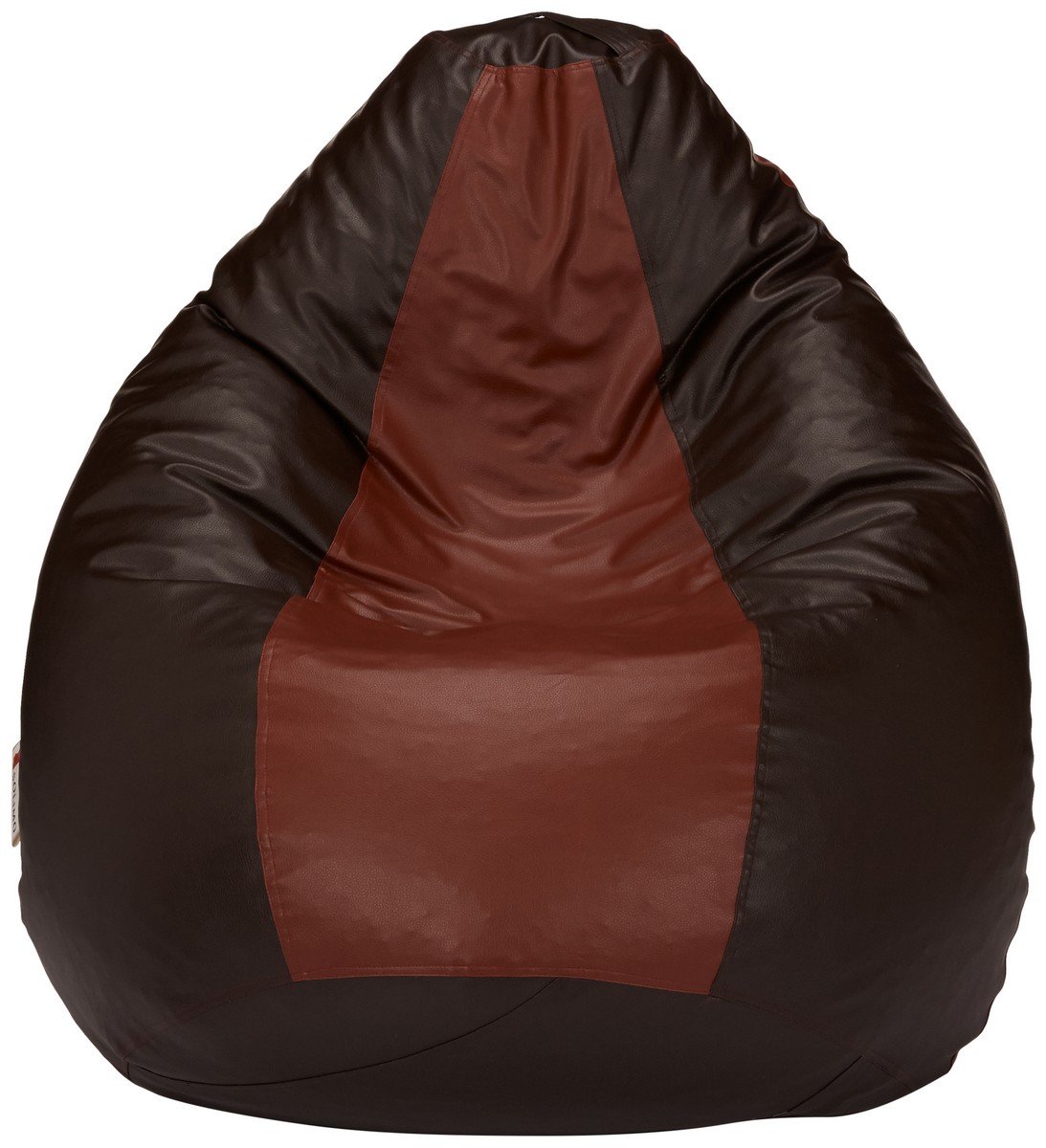 Heavy Duty Silk Bottle