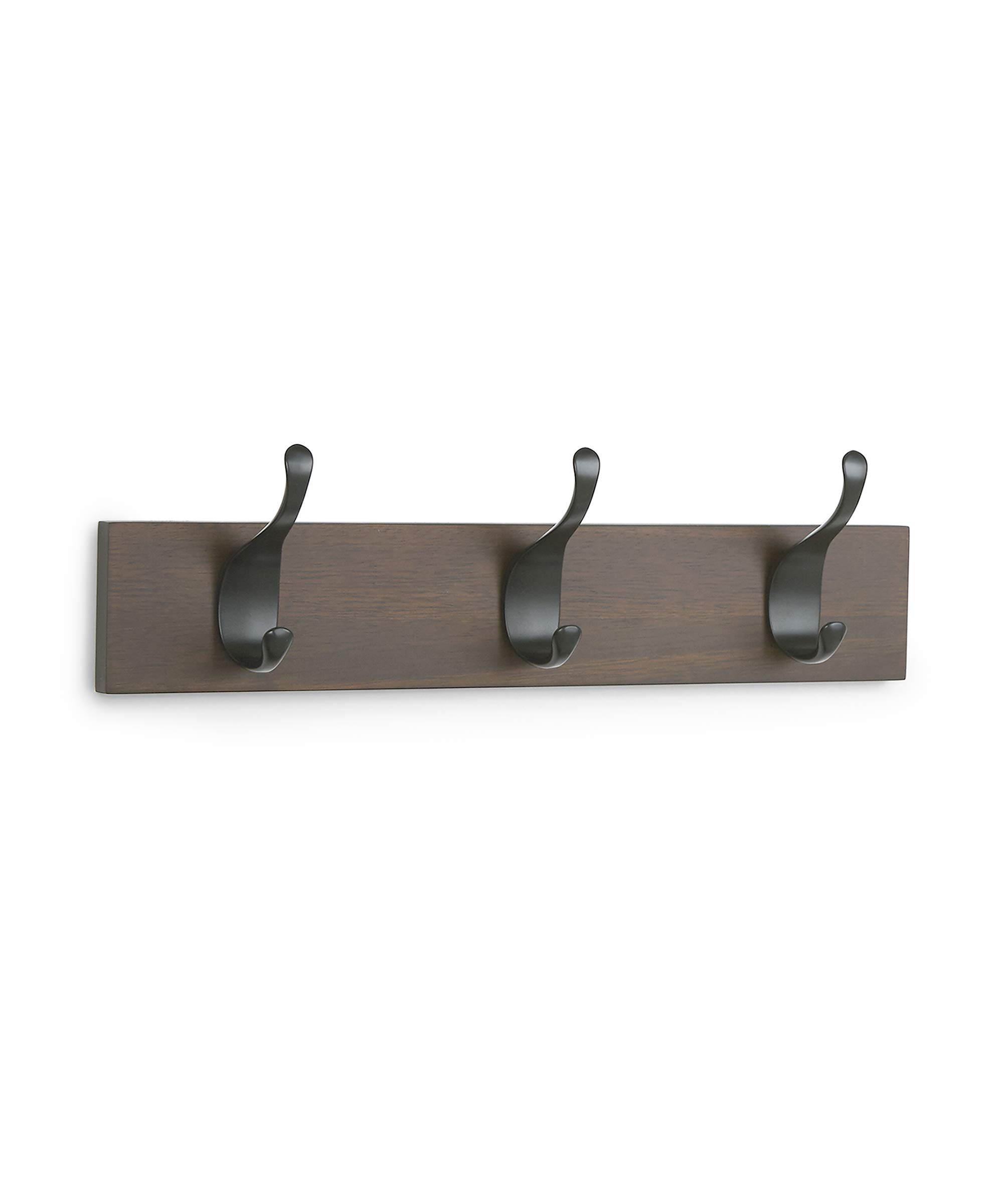 Gorgeous Leather Table