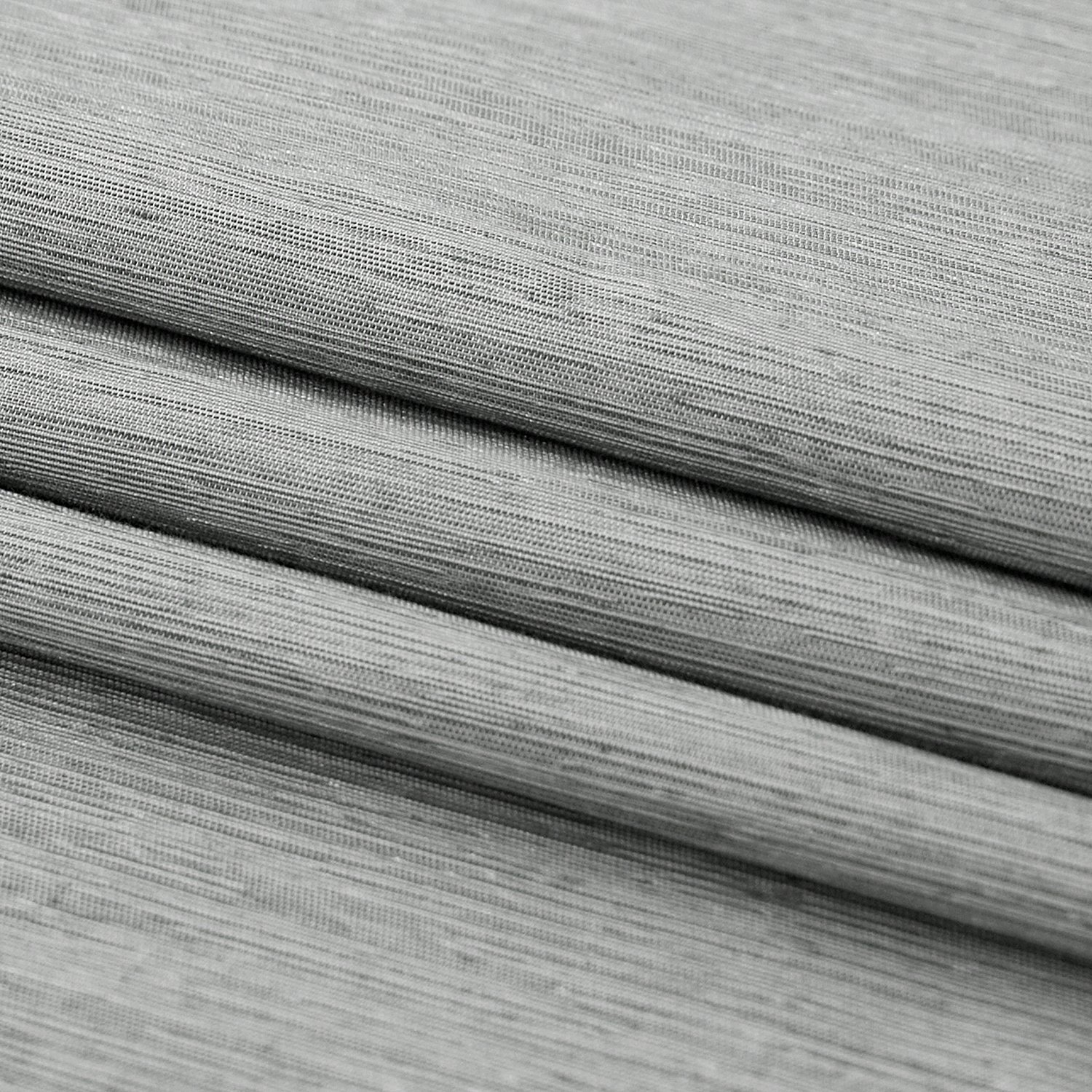 Durable Plastic Table